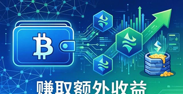 如何有效利用比特派钱包的奖励机制，在下载后实现额外收益与投资回报？_bitpie比特派钱包_比特派钱包场外交易