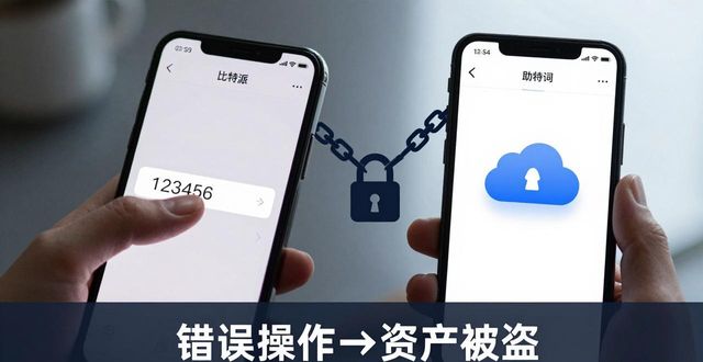 从比特派官网下载app到资金安全:用户反馈与案例分析_比特派官网公告_比特派官方网址