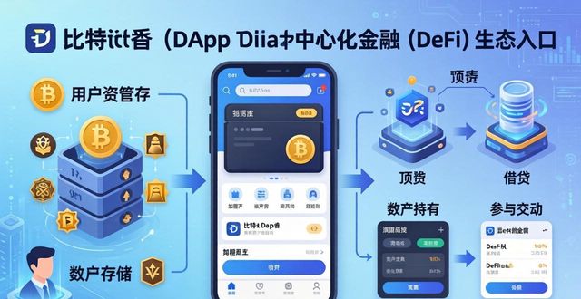 比特派Bitpie钱包app的用户行为与市场设计_比特派钱包是冷钱包还是热钱包_2021比特派钱包使用视频