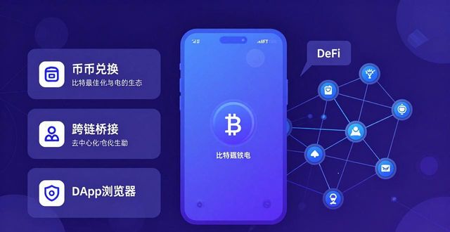 比特派钱包是开源的吗_比特派钱包是冷钱包还是热钱包_比特派钱包的市场竞争分析与定位