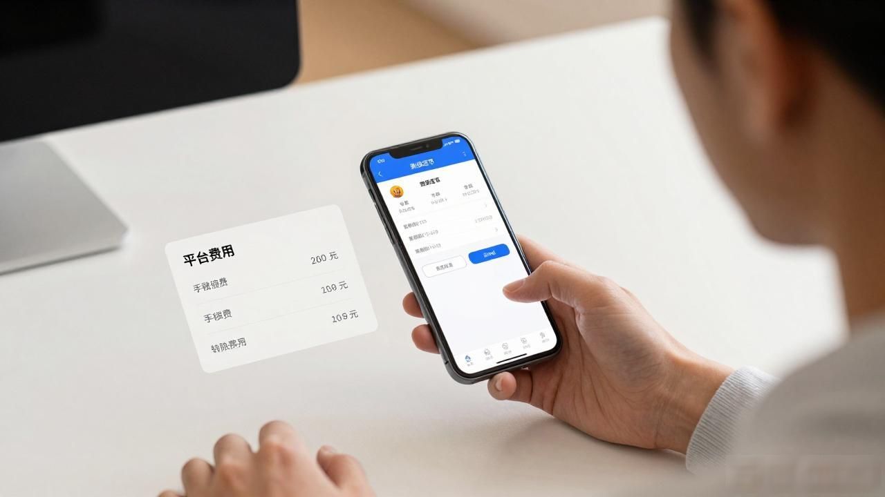 用数字货币还信用卡？三步搞定