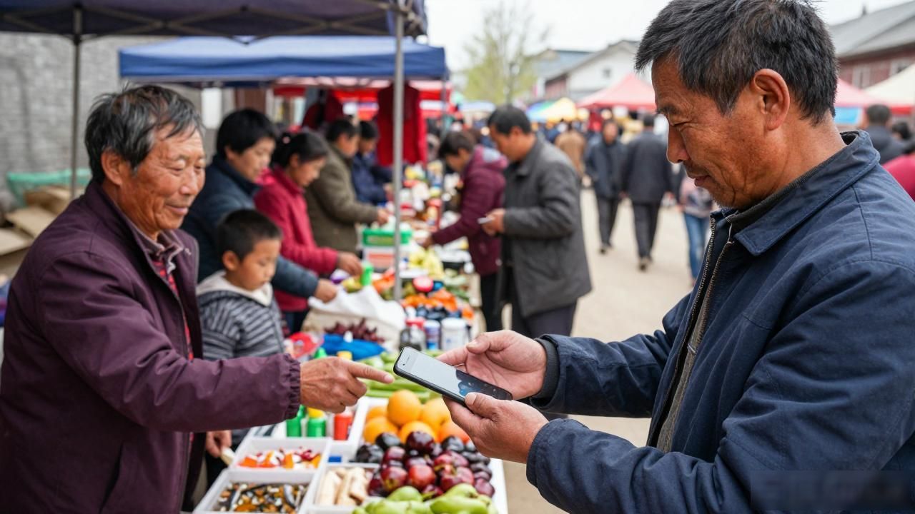 英国央行的数字货币是什么？安全无波动直接连央行系统