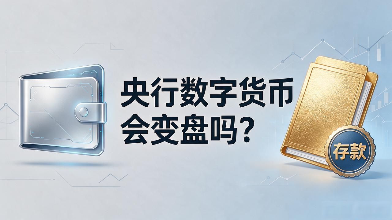 央行数字货币会变盘吗_数字人民币与现金支付方式对比_央行数字货币试点地区扩展