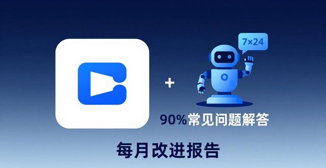 比特派钱包官方下载 客服支持改进计划