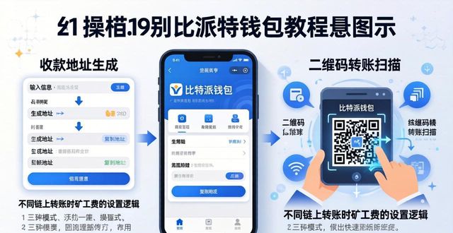 移动4g用户体验_如何通过比特派Bitpie使用教程增强用户体验_战乱资产转移通过比特币