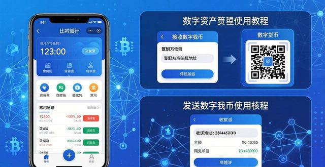 有目标才有动力_以高目标为动力_比特派Bitpie使用教程：追求目标的内在动力