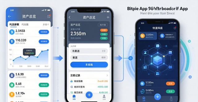 最新qq版本下载_Bitpie最新版本下载:使用体验与评测_下载2017最新uc版本