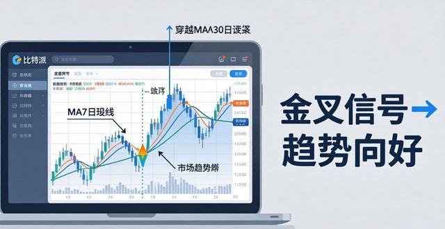 比特派安卓app下载_如何通过比特派安卓版下载识别投资机会?_比特派下载链接