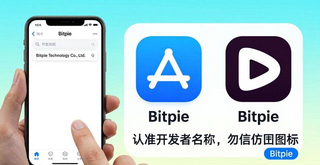 bitpie比特派钱包_比特钱包_分享最新的比特派钱包下载资源