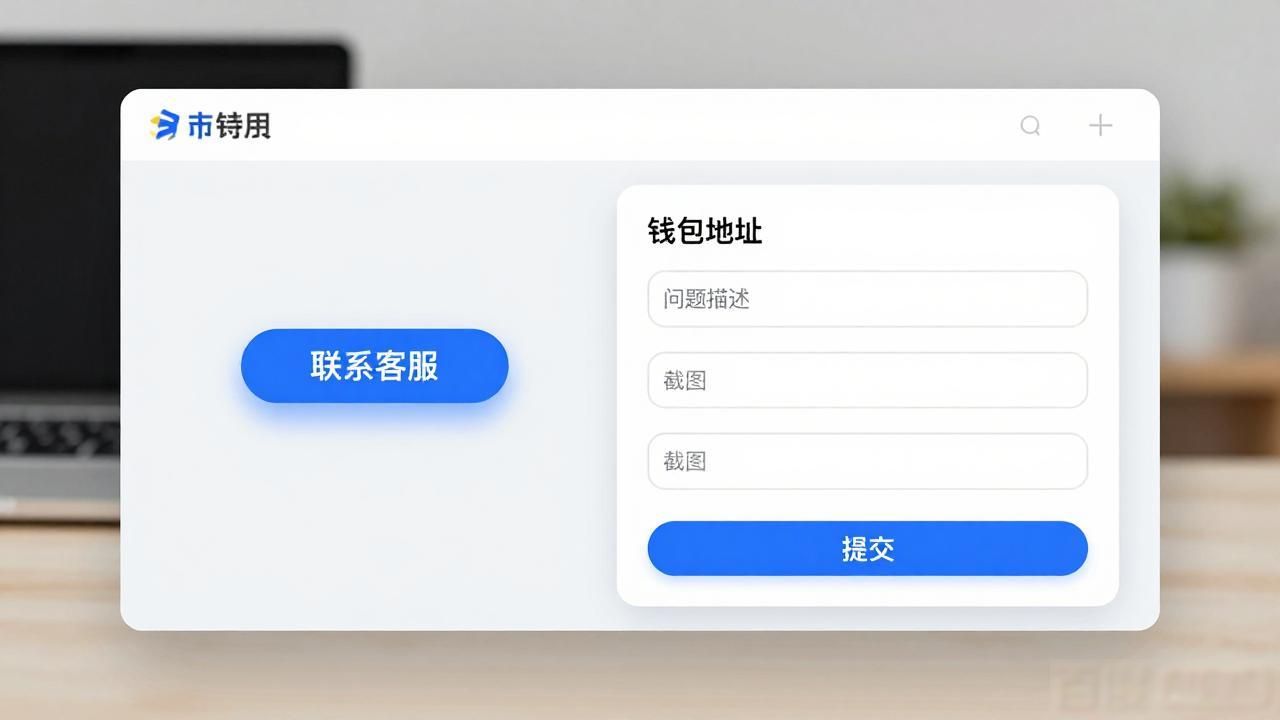 比特派钱包trx_比特派钱包体系_如何在比特派钱包官网入口获取技术支持