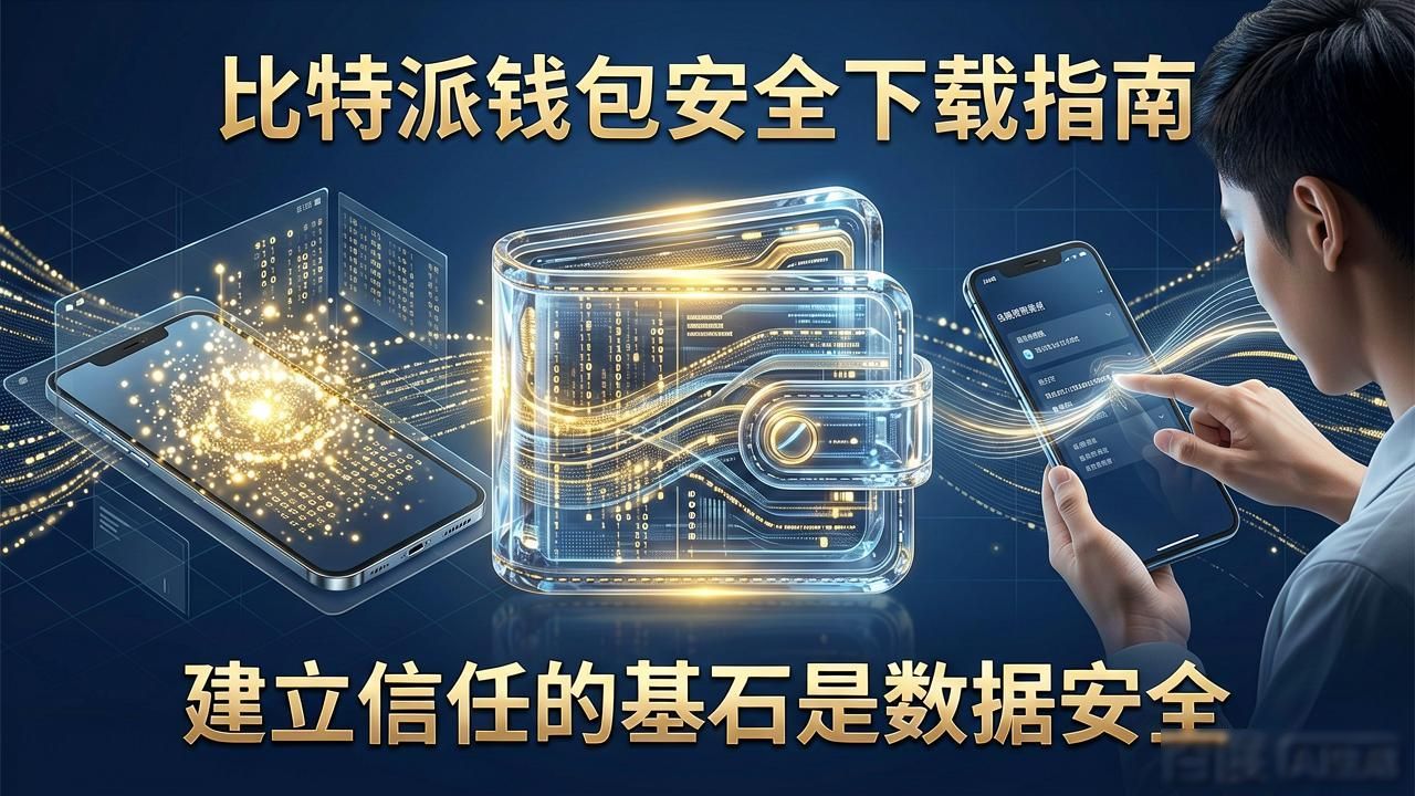 比特派钱包trx_比特派钱包app官方下载网址的客户体验与信任建立_bitpie比特派钱包