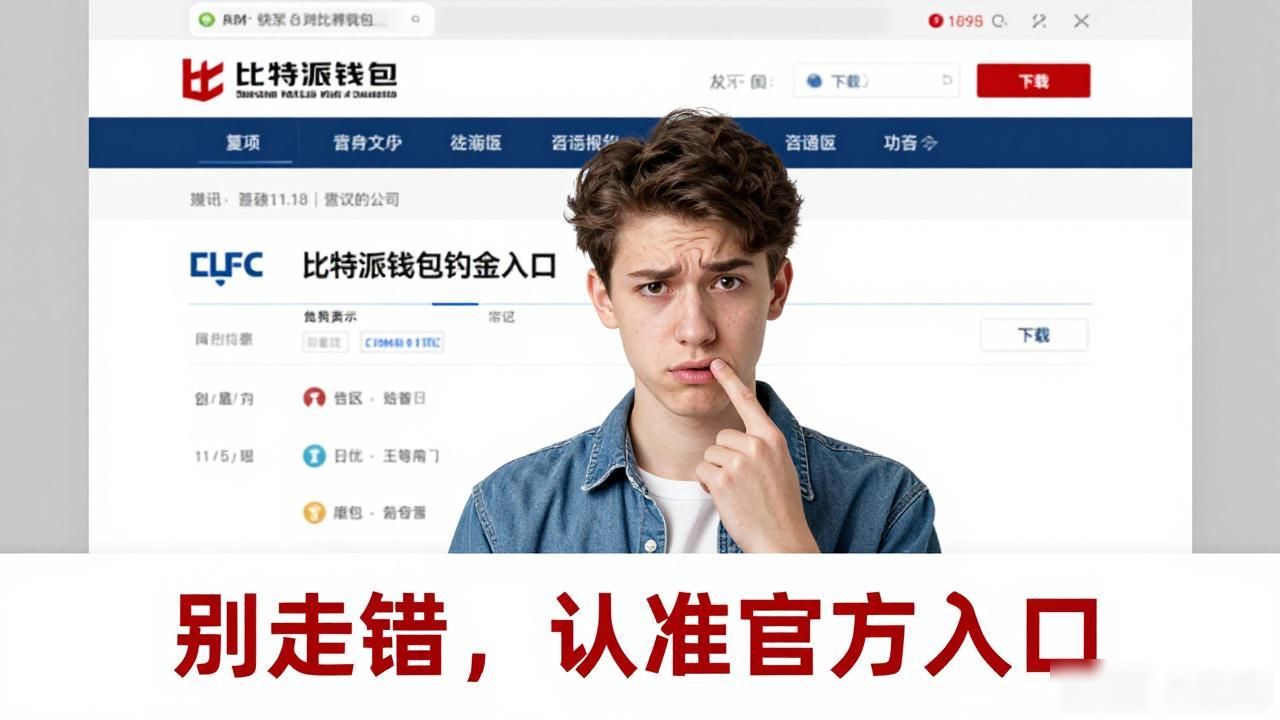 bitpay-wallet.com官网验证_比特派钱包app官方入口_比特派钱包官方下载入口