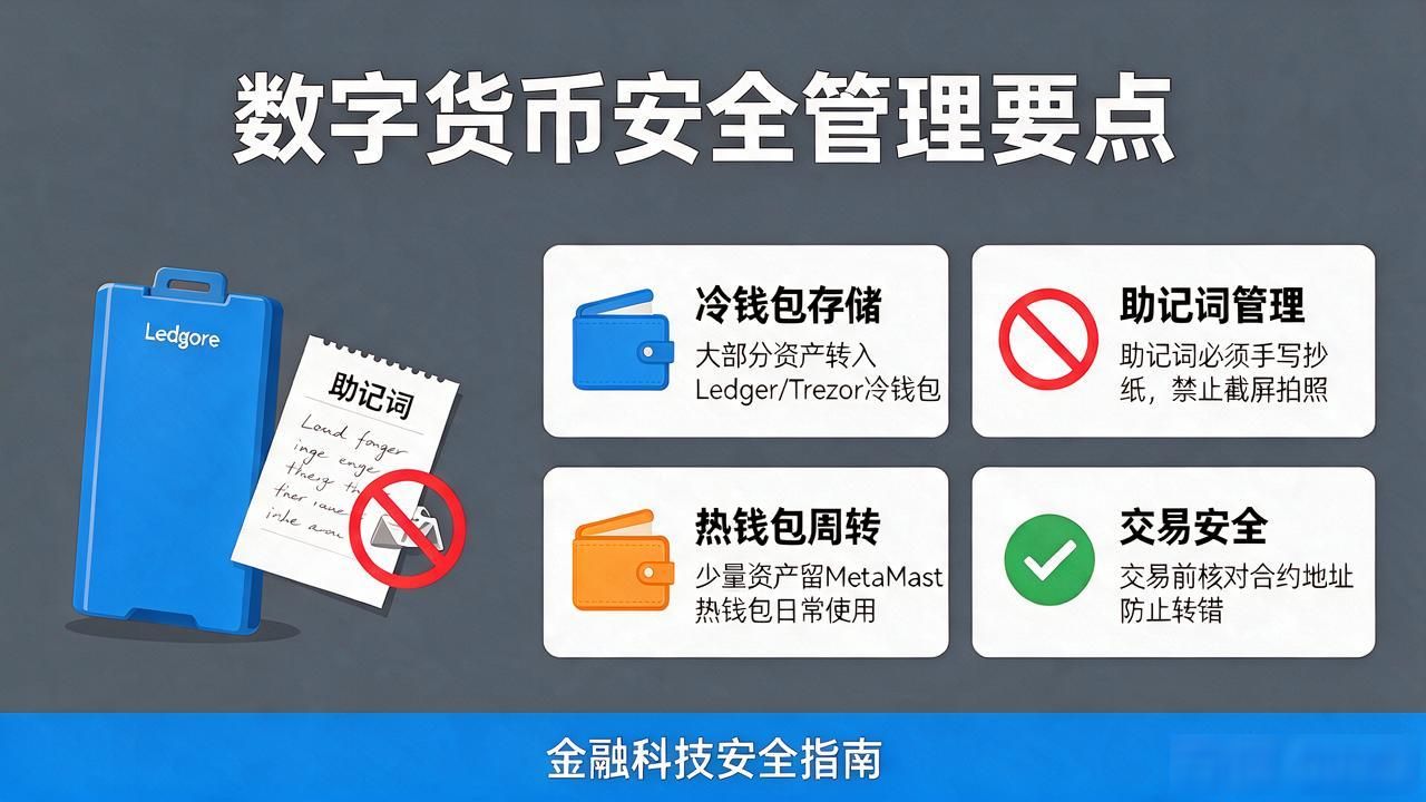 交易所钱包安全_怎么设置数字货币_设置数字货币