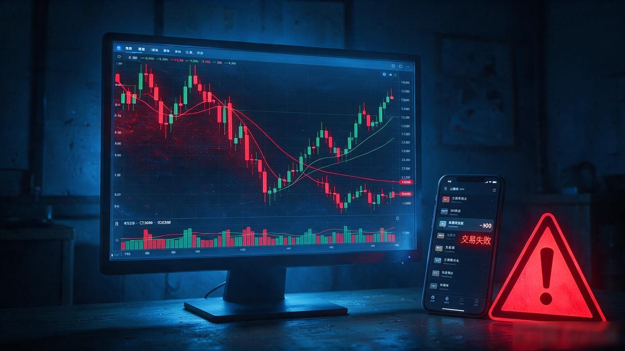 平台资金盘识别_数字货币高频套利骗局_数字货币高频套利平台