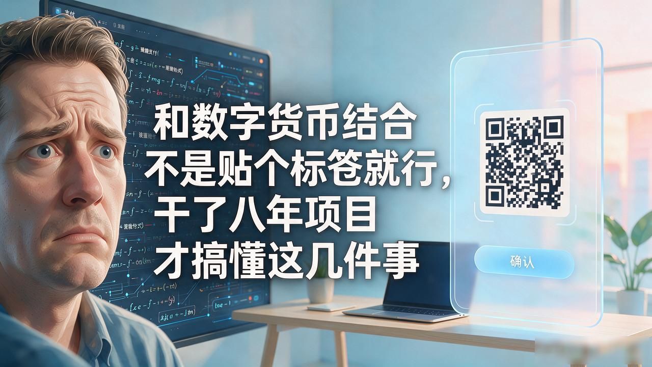 数字货币项目结算清算流程_与数字货币结合_数字货币项目合规KYC反洗钱要求