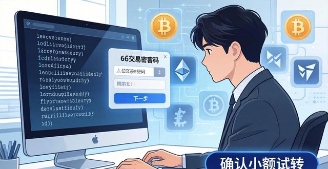 添加钱包到比特派钱包的最佳实践_比特派钱包使用教程_比特派钱包怎么导入私钥