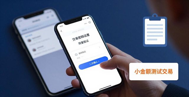 比特派钱包不安全_比特派Bitpie钱包app的风险防范措施_防范比特币风险