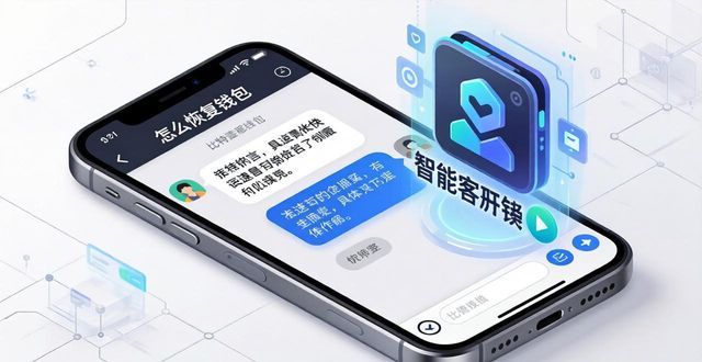 比特派最新版互动功能实测：好用在哪？