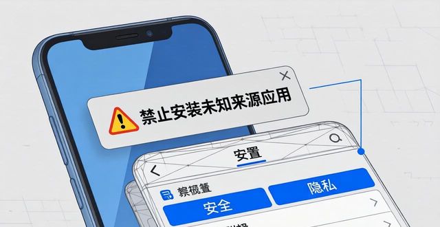 安卓手机下载比特派钱包新版本指南