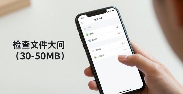 Bitpie钱包官网下载三步走 避开假网站