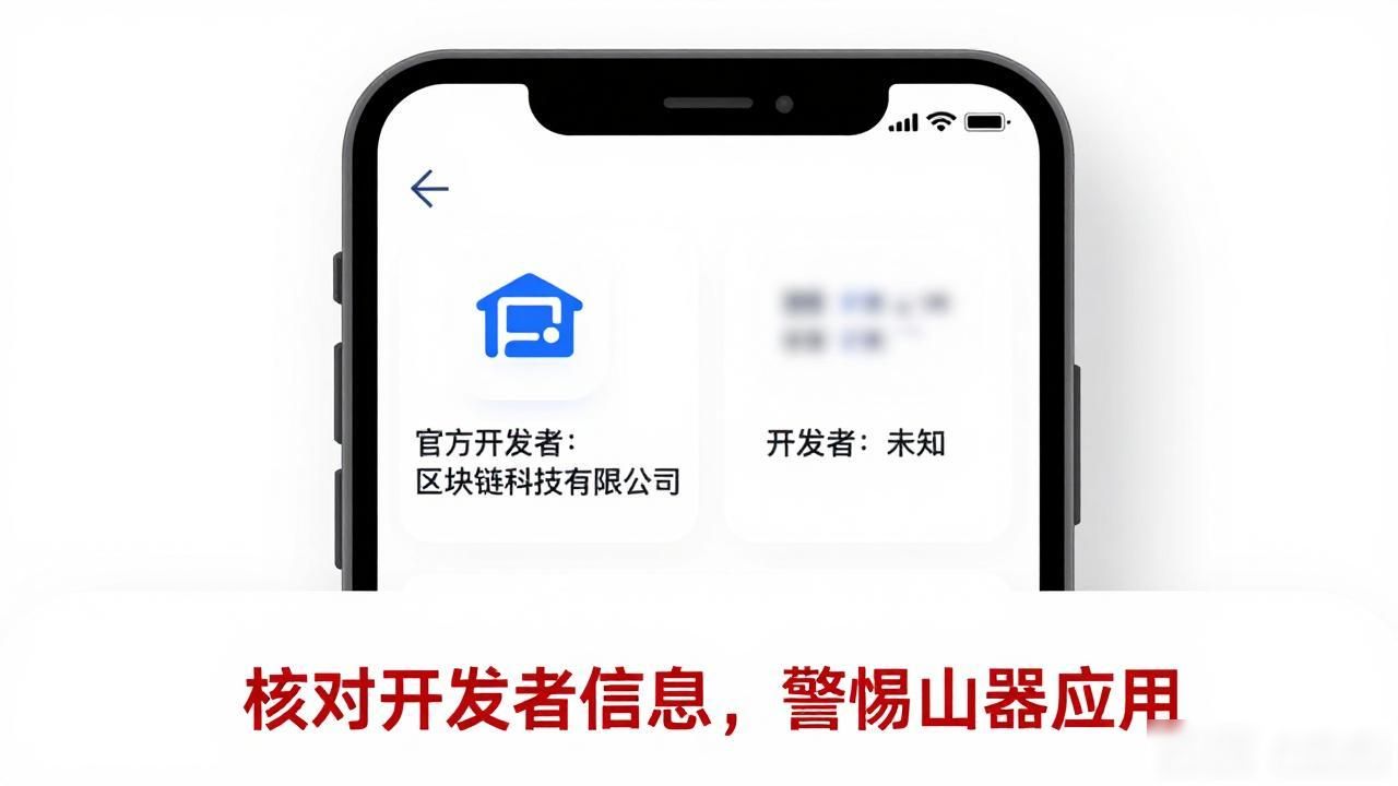 数字货币科技软件下载_科技货币数字下载软件安全吗_数字货币黑科技
