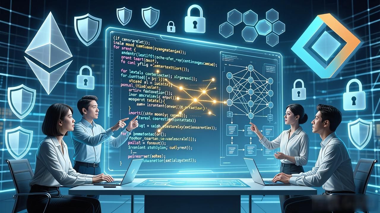 发行数字货币需要什么？一文说清门槛