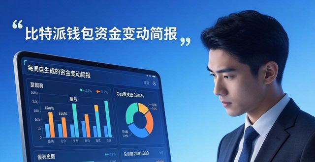 比特派最新钱包笔记总结，下载前必看这3点