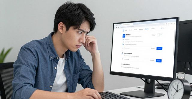 比特派钱包用户心理：他们为何选择这个网址？