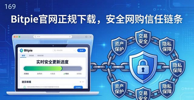 Bitpie官网正规下载：安全网购的第一道防线