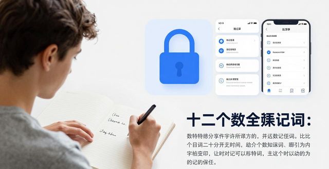 比特派安卓版下载指南及安全须知