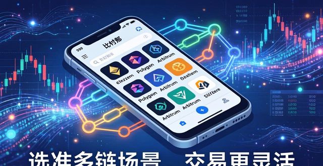 比特派安卓版下载后，如何保持交易活跃