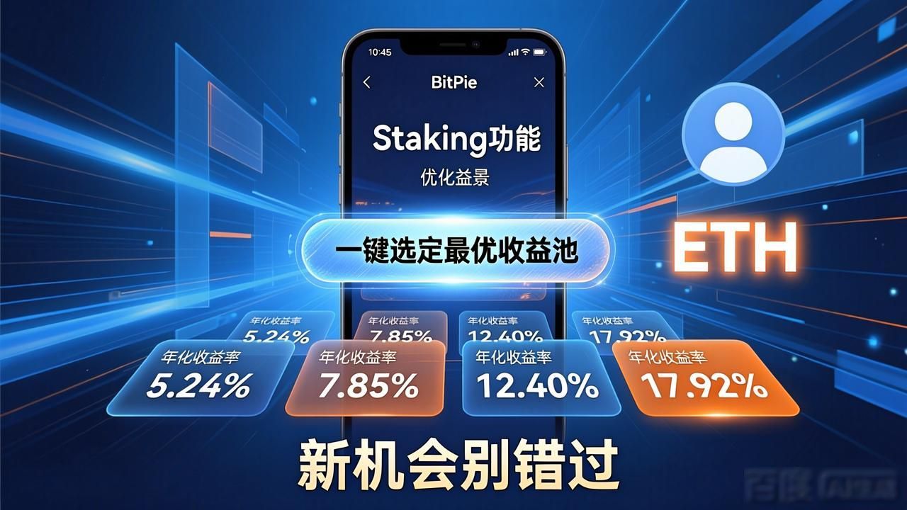 bitpie比特派钱包_比特派钱包app最新版本下载后的新机会与投资策略_2021比特派钱包使用视频