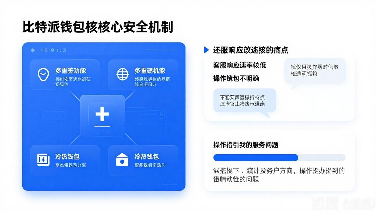 比特派钱包手机版的全球市场竞争分析_bitpie比特派钱包_比特派钱包是冷钱包吗