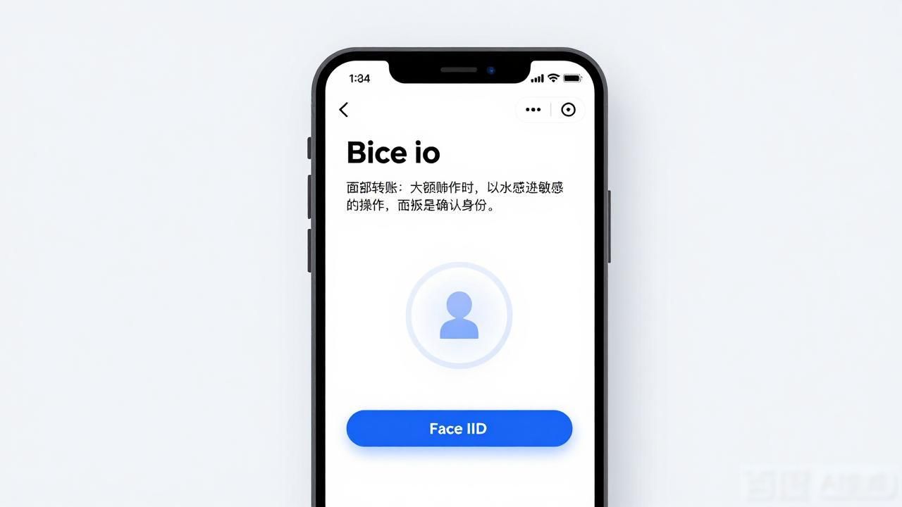 ios15亮点_iphone解锁点亮壁纸_解锁新功能:Bitpie苹果版本的更新亮点