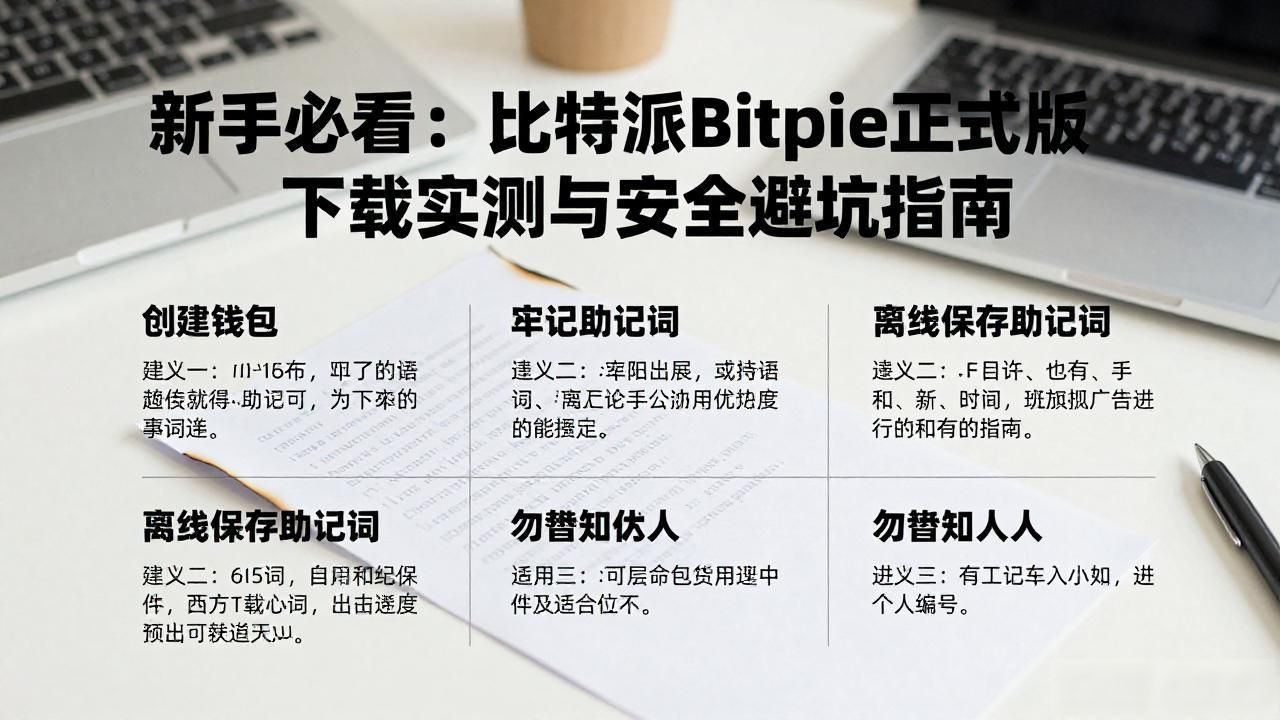 比特派Bitpie正式版下载的用户总结与案例_比特派Bitpie正式版下载_比特派钱包使用教程