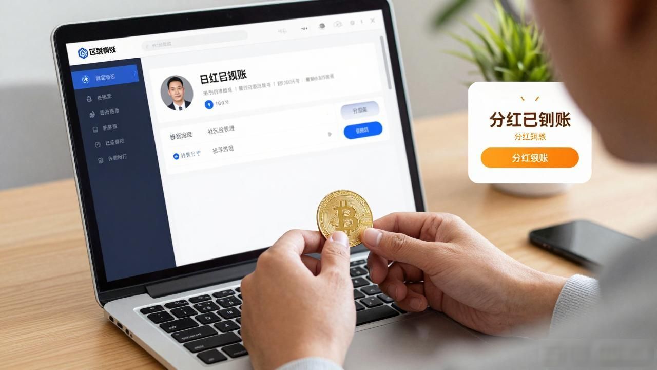 有生态的数字货币是什么？普通人怎么用它赚钱？