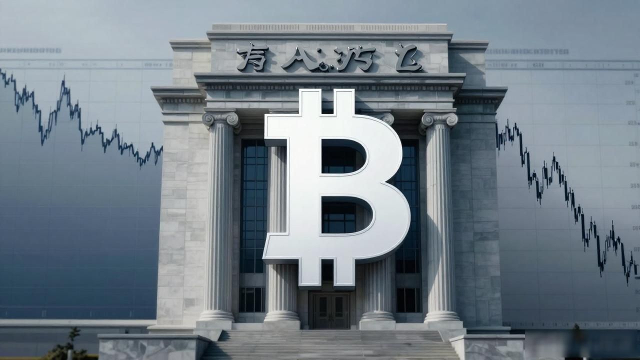 数字货币股价很低怎么办？散户如何抄底布局？