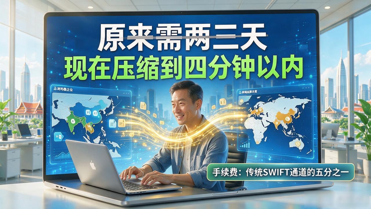 第六数字货币到底靠不靠谱？一个干了八年的人说句掏心窝的话