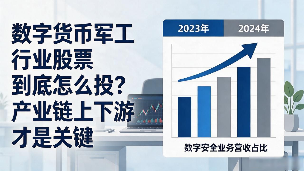 安全通信量子密钥_数字货币军工行业股票_军工数字货币芯片