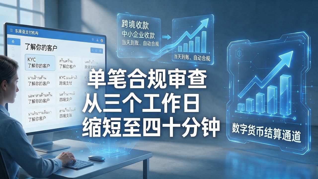 大模型和数字货币结合，哪些场景真的跑通了