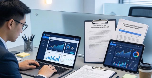 比特派钱包网址的市场汇聚与信息分享_bitpie比特派钱包_比特派钱包体系