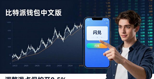 bitpie比特派钱包_比特派钱包trx_如何在比特派钱包app中文版中抓住交易机会