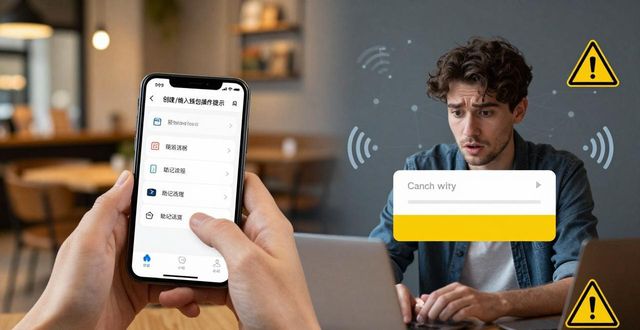 比特派钱包APP安全下载指南