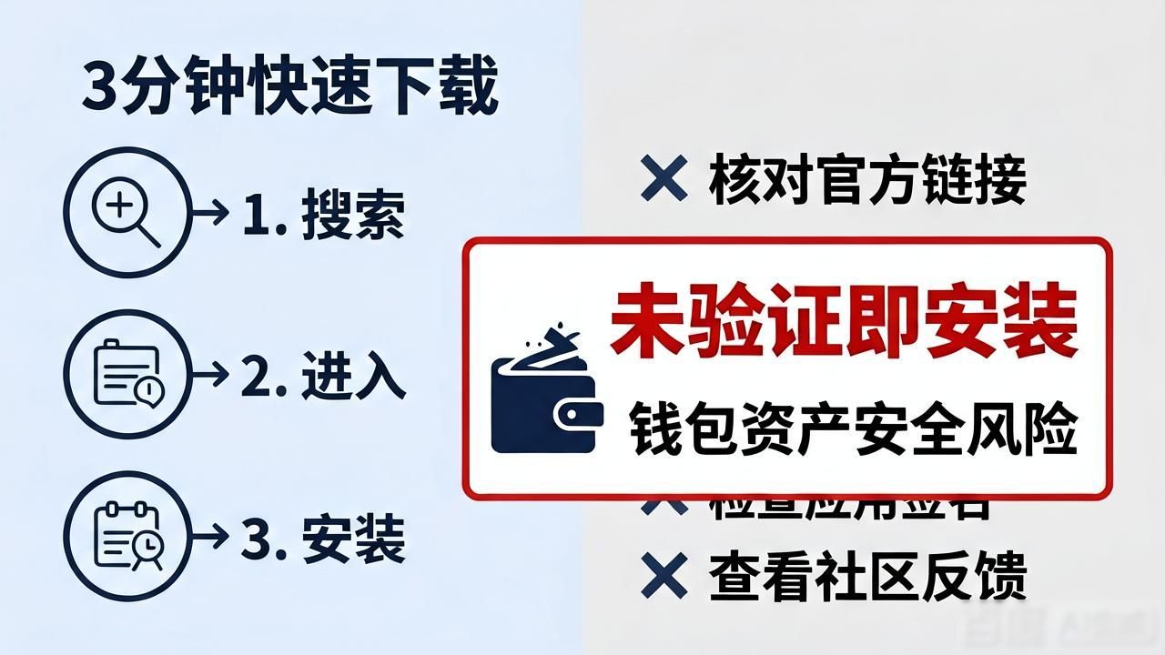 比特派是怎么样的平台_比特派下载网址的用户行为分析与市场评估_比特派安全性