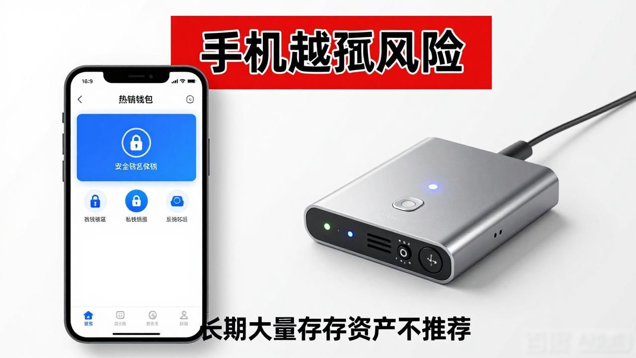 比特派钱包与冷钱包的优势与劣势_比特派钱包体系_比特派钱包和比太钱包