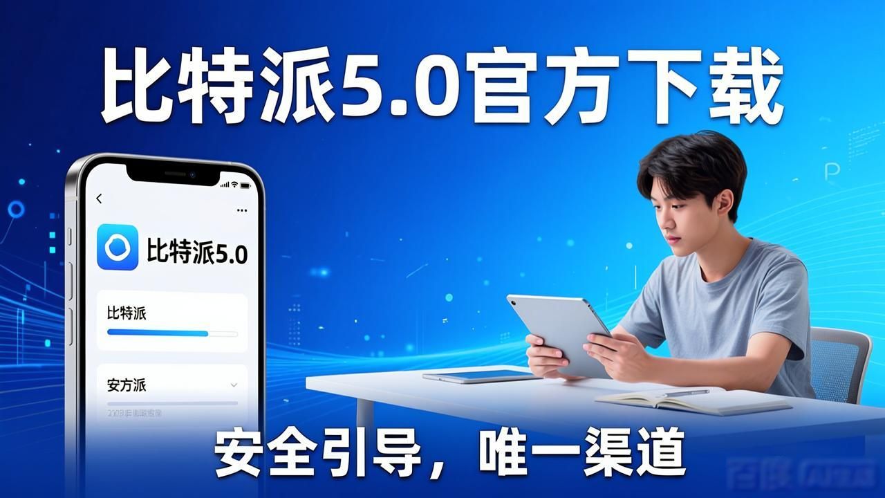 比特派钱包5.0官方下载的增长机会与行动方案_2021比特派钱包使用视频_bitpie比特派钱包