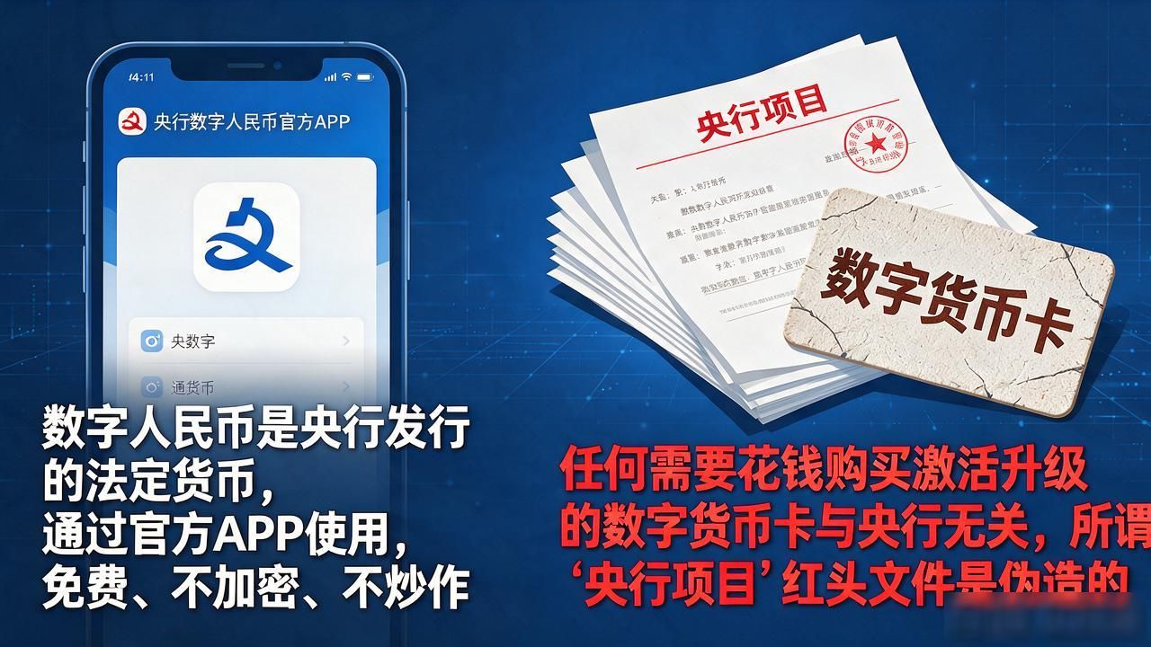 数字货币卡推广平台到底靠不靠谱，入行前必看这几个坑