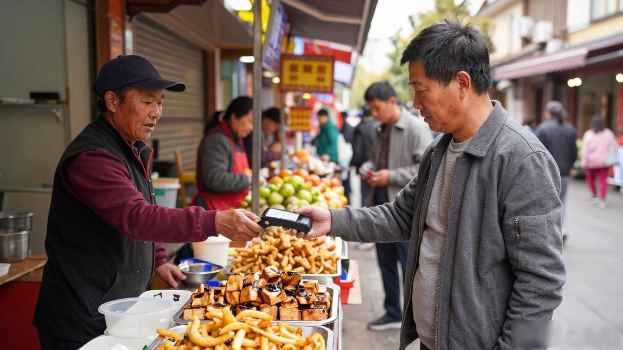 昆明数字货币试点现状_云南接受数字货币了吗_云南数字人民币使用体验