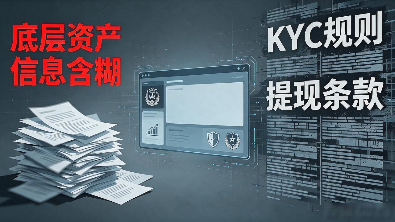 数字货币众筹平台可靠度评估_biw数字货币众筹交易平台官网_biw平台风险分析