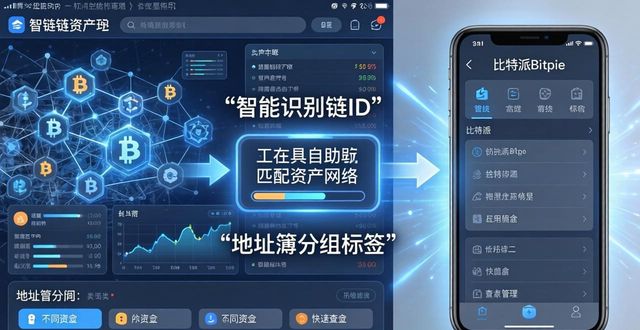 交互特性是什么意思_交互式特点什么意思_比特派Bitpie使用教程：改进交互性的途径